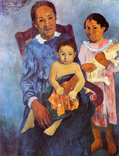 Paul+Gauguin-1848-1903 (604).jpg